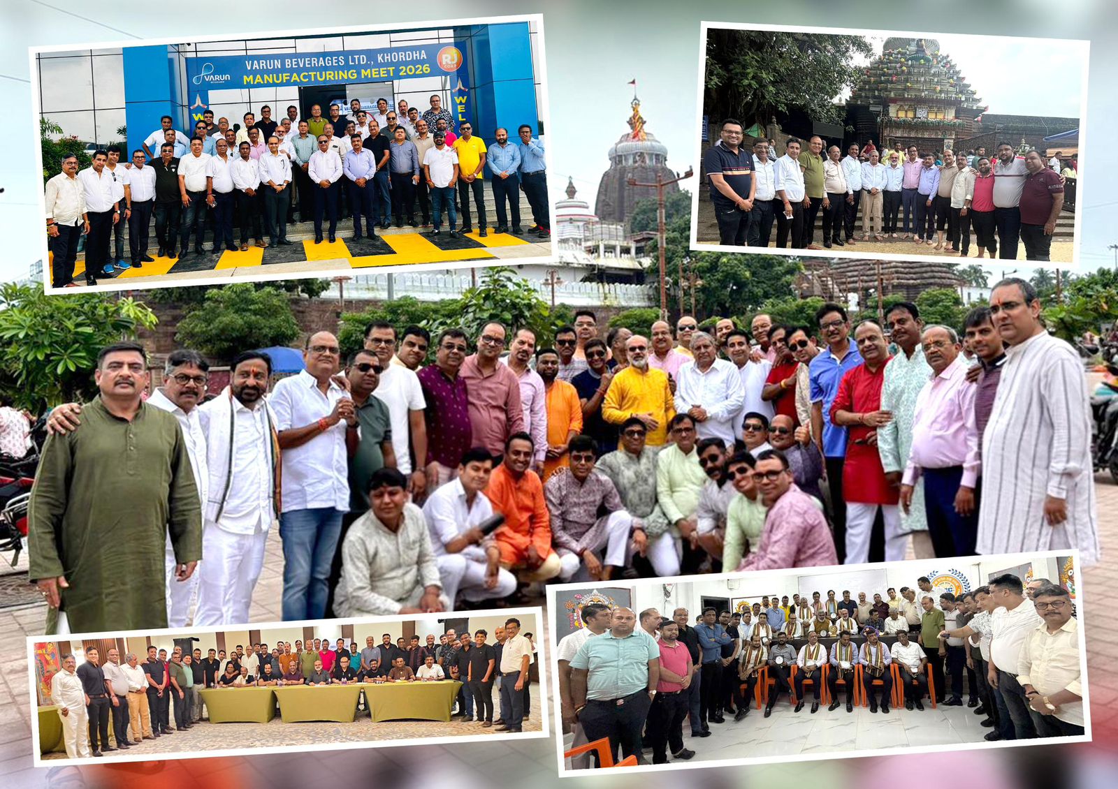 Ranchi Express